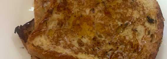 فرنش توست الفانيلا بخبز بالحبوب الصحيه🍞🍞🍞🍞🍞🍞🍞🍞🍞🍞🍞🍞🍞