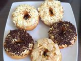 Donat