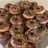 Mini donas en máquina 🍩 ¡Ricas, fáciles y esponjosas!