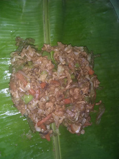 ஹோம் மேட் கோதுமை நூடுல்ஸ் (Homemade kothumai noodles recipe in tamil) செய்முறை முக்கிய புகைப்படம்