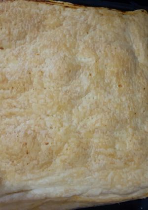 Foto principal de Empanada de verdura