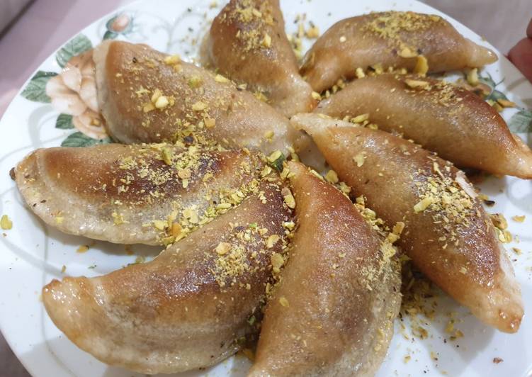 قطايف