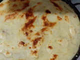 Pastel de papas !!!