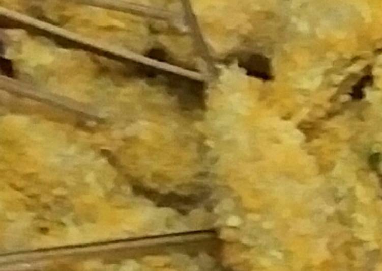 ๐ก๐คSempol goreng crispy๐ค๐ก