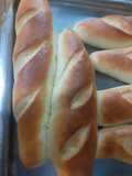 Panes súper tiernos deliciosos y económicos
