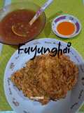 Fuyunghai