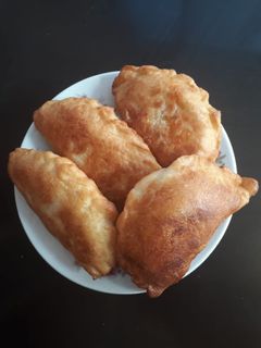 Una foto de Tucumanas de carne