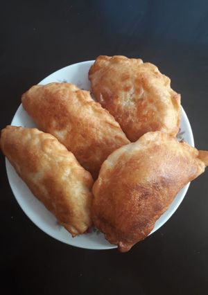 Una foto de Tucumanas de carne