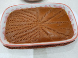 حلوا عربی