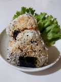 Onigiri