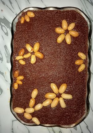 صورة لوصفة 🥇 روينة صحية 🥇
