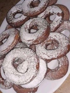 صورة لوصفة بيني