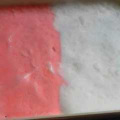 รูปของ Es krim seadanya n simple