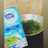 #30. Gulai Daun Singkong Susu🍼 (No Santan)