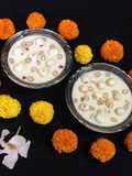 Foxnut Payesh