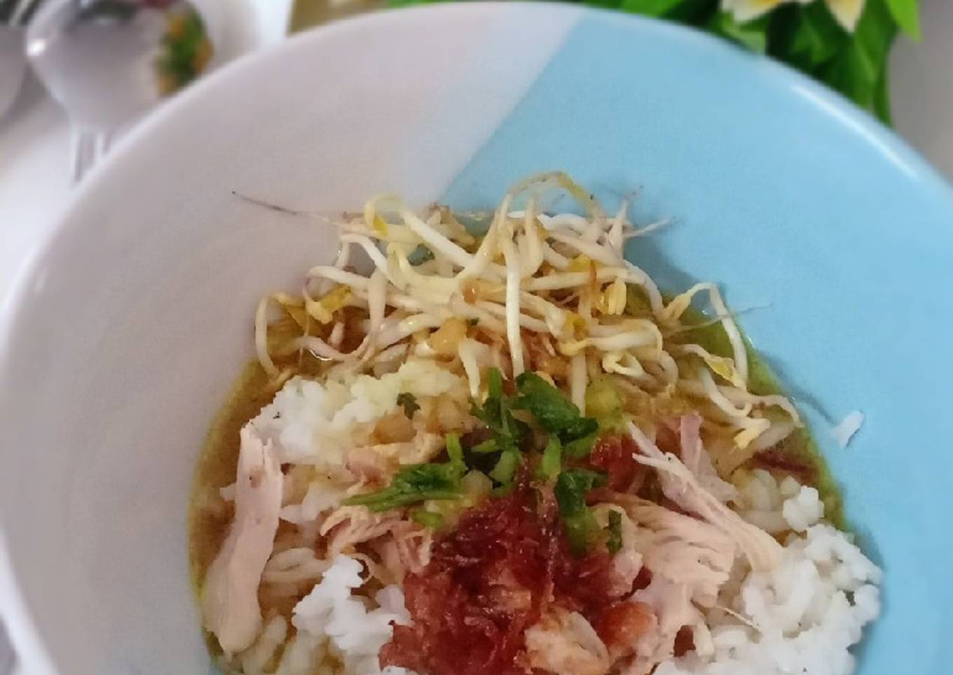 Soto Kudus