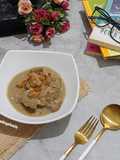 13. Opor Daging