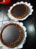 Tarta Tofi🥧✨
