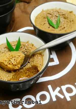 Foto resep Si Manis Sarikayo