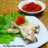 Ayam Pop