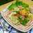 Salad Padang Gampang dan Cepat
