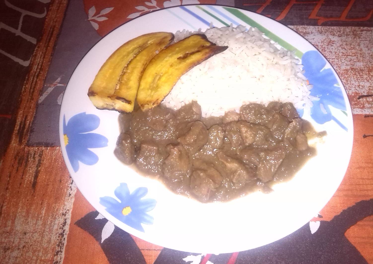 Mollejas De Pollo De Donde Salen
