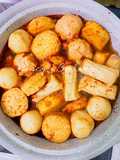 Oden