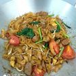 Kwetiau Goreng
