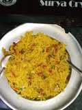 Matar pulab
