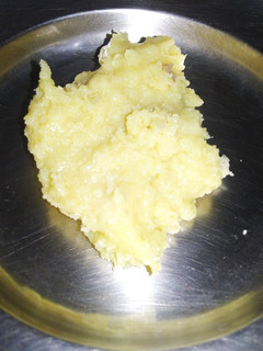 பால்கோவா (Palgova) செய்முறை முக்கிய புகைப்படம்