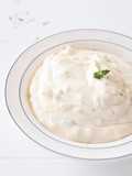 Remoulade
