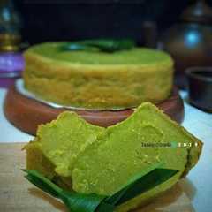 รูปของ Bolu Kojo