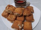 Tahu Aci