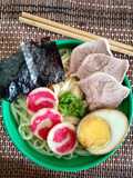Naruto🍥Ramen🍜