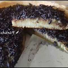 Martabak Manis রেসিপির প্রধান ছবি