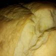 Pan sin gluten VEGETARIANO en panificadora