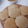 Bedmi puri
