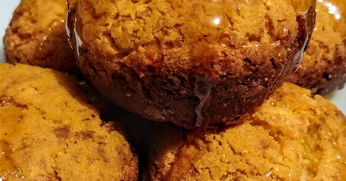 Almojabanas - 39 recetas caseras- Cookpad