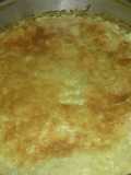 Fainá de Arroz