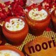 Hot_kasturi_nuts_milk