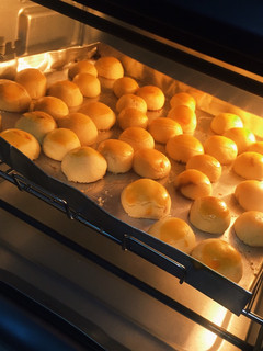 Foto resep Kue Kering Nastar