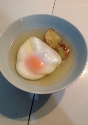 รูปของ ไข่หวาน