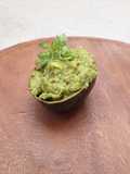 กัวคาโมเล่(guacamole)