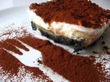 Banoffee Pie