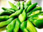 Hình ảnh của món hấp đãi tiệc