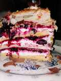 Tort ciufulit