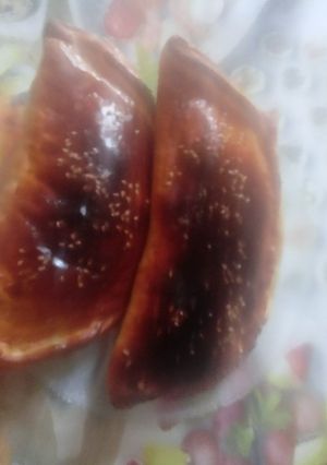 صورة لوصفة سوفلي اقتصادي