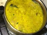 Rempah kuning maknyoss