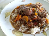 Ossobuco