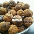 Chocolate Truffle